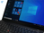Lenovo ThinkPad X1 Carbon Intel® Core™ i7 i7-10510U Laptop 35,6 cm (14") Ekran dotykowy Full HD 16 GB LPDDR3-SDRAM 1 TB SSD Wi-Fi 6 (802.11ax) Windows 10 Pro Czarny