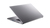 Acer Predator Triton Neo 16 PTN16-51-71HG Intel Core Ultra 7 155H Laptop 40,6 cm (16") WQXGA 16 GB LPDDR5x-SDRAM 1 TB SSD NVIDIA GeForce RTX 4060 Wi-Fi 6 (802.11ax) Windows 11 H...
