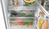 Bosch Serie 4 KGN392LAF fridge-freezer Freestanding 363 L A Stainless steel