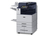 Xerox B8170V_F multifunkciós nyomtató A3 1200 x 2400 DPI 72 oldalak per perc Wi-Fi