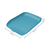 Leitz 53580061 desk tray/organizer Polystyrene (PS) Blue