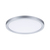 Paulmann 930.45 éclairage de plafond Chrome Ampoule(s) non remplaçable(s)