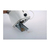 JATA TT331 6 2 part(s) 750 W Blanc
