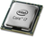 Intel Core i7-5960X processore 3 GHz 20 MB Cache intelligente Scatola