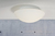 Nordlux Ufo éclairage de plafond LED 80 W