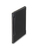 Hama Fold 27,9 cm (11") Folio Noir