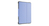 LMP 20720 Tablet-Schutzhülle 25,9 cm (10.2 Zoll) Flip case Blau, Grau
