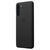 OnePlus 5431100169 mobile phone case 16.4 cm (6.44") Cover Black