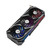 ASUS ROG -STRIX-RTX3080-O10G-V2-GAMING NVIDIA GeForce RTX 3080 10 GB GDDR6X