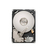 Lenovo 4XB7A12038 internal hard drive 3.5" 14 TB NL-SAS