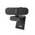 Hama C-400 webcam 2 MP 1920 x 1080 pixels USB 2.0 Noir