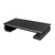 LogiLink BP0141 mueble y soporte para dispositivo multimedia Negro Universal Carro para administración de tabletas