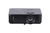 InFocus IN119BB projektor danych Projektor o standardowym rzucie 3400 ANSI lumenów DLP WUXGA (1920x1200) Kompatybilność 3D Czarny