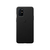 OnePlus 5431100176 mobiele telefoon behuizingen 16,6 cm (6.55") Hoes Zwart