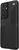 Speck Presidio2 Grip Samung Galaxy S21 Ultra Black - with Microban