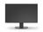NEC MultiSync EA242F LED display 60,5 cm (23.8") 1920 x 1080 Pixels Full HD Zwart