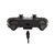 PowerA FUSION Pro Wireless Schwarz Bluetooth/USB Gamepad PlayStation 4