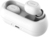 QCY T1C Headset Hallójárati Micro-USB Bluetooth Fehér