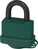ABUS 49972 padlock Conventional padlock 1 pc(s)
