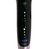 Trisa Electronics Luxury Hair haardroger 2400 W Zwart, Roze