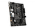 MSI B560M PRO-E motherboard Intel B560 LGA 1200 (Socket H5) micro ATX