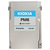 Kioxia PM6-V 2.5" 3,2 TB SAS BiCS FLASH TLC
