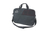 Fujitsu Casual Entry Case 16 maletines para portátil 40,6 cm (16") Maletín Negro
