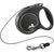 TRIXIE 12242 laisse pour chiens et chats Chien