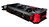 PowerColor Red Devil AMD Radeon RX 6700 XT/OC 12 GB GDDR6