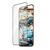 PanzerGlass ® Re:fresh Displayschutz iPhone 15 Plus | Ultra-Wide Fit m. EasyAligner