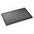DeepCool Air Panel 100 Small Form Factor (SFF) Zijpaneel