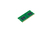Goodram GR3200S464L22S/4G moduł pamięci 4 GB 1 x 4 GB DDR4 3200 Mhz