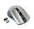 Gembird MUSW-4B-04-MX ratón Ambidextro RF Wireless + USB Type-A Óptico 1600 DPI