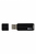 MyMedia MyUSB Drive USB flash drive 8 GB USB Type-A 2.0 Zwart