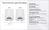 NETGEAR Orbi Pro WiFi 6 Mini AX1800 System 3-Pack (SXK30B3)
