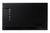 Samsung QB24R-TB Pannello piatto interattivo 60,5 cm (23.8") ADS Wi-Fi 250 cd/m² Full HD Nero Touch screen Tizen 4.0 16/7