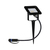 Paulmann Plug & Shine Oświetlenie naziemne LED 6,8 W