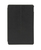 Mobilis 048045 funda para tablet 27,9 cm (11") Folio Negro
