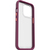 LifeProof SEE Series voor Apple iPhone 13 Pro, Motivated Purple