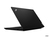 Lenovo ThinkPad E14 AMD Ryzen™ 7 5700U Laptop 35.6 cm (14") Full HD 16 GB DDR4-SDRAM 512 GB SSD Wi-Fi 5 (802.11ac) Windows 11 Pro Black