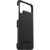OtterBox Thin Flex mobiele telefoon behuizingen 17 cm (6.7") Folioblad Zwart