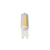 Hama 00112861 energy-saving lamp Blanco cálido 2700 K 3,3 W G9