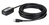 ATEN UE350A USB Kabel 5 m USB 3.2 Gen 1 (3.1 Gen 1) USB A Schwarz