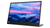 Lenovo L15 LED display 39,6 cm (15.6") 1920 x 1080 Pixeles Full HD Negro, Gris