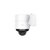 Eufy Floodlight Cam 2 Pro Dóm IP biztonsági kamera Szabadtéri 2048 x 1080 pixelek Plafon/fal