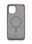 ITSKINS SupremeMagClear mobiele telefoon behuizingen 15,5 cm (6.1") Hoes Grijs