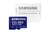 Samsung PRO Plus 128 GB MicroSDXC UHS-I Class 10