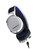 Steelseries Arctis 7P+ Headset Vezeték nélküli Fejpánt Játék USB C-típus Fekete, Fehér