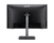 Acer CB243Y számítógép monitor 60,5 cm (23.8") 1920 x 1080 pixelek Wide Quad HD Fekete