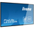 iiyama LE3240S-B3 Signage-Display Digital Signage Flachbildschirm 80 cm (31.5") LED 350 cd/m² Full HD Schwarz 16/7